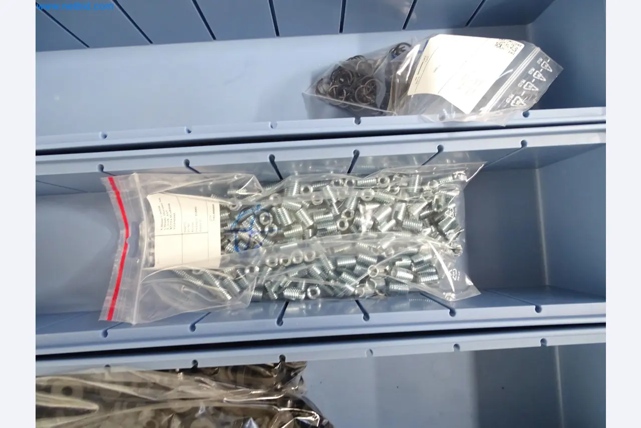 LILIUM eAircraft GmbH / LILIUM GmbH; technische Anlagen, Avionik-Warenbestände, Ersatzteile und Betriebsausstattungen zur Herstellung von eVTOL-42