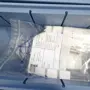 thumbnail-LILIUM eAircraft GmbH / LILIUM GmbH; technische Anlagen, Avionik-Warenbestände, Ersatzteile und Betriebsausstattungen zur Herstellung von eVTOL-4