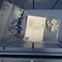 thumbnail-LILIUM eAircraft GmbH / LILIUM GmbH; technische Anlagen, Avionik-Warenbestände, Ersatzteile und Betriebsausstattungen zur Herstellung von eVTOL-7