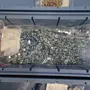 thumbnail-LILIUM eAircraft GmbH / LILIUM GmbH; technische Anlagen, Avionik-Warenbestände, Ersatzteile und Betriebsausstattungen zur Herstellung von eVTOL-8