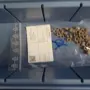 thumbnail-LILIUM eAircraft GmbH / LILIUM GmbH; technische Anlagen, Avionik-Warenbestände, Ersatzteile und Betriebsausstattungen zur Herstellung von eVTOL-9