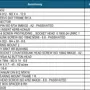 thumbnail-LILIUM eAircraft GmbH / LILIUM GmbH; technische Anlagen, Avionik-Warenbestände, Ersatzteile und Betriebsausstattungen zur Herstellung von eVTOL-23
