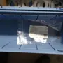 thumbnail-LILIUM eAircraft GmbH / LILIUM GmbH; technische Anlagen, Avionik-Warenbestände, Ersatzteile und Betriebsausstattungen zur Herstellung von eVTOL-25
