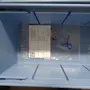 thumbnail-LILIUM eAircraft GmbH / LILIUM GmbH; technische Anlagen, Avionik-Warenbestände, Ersatzteile und Betriebsausstattungen zur Herstellung von eVTOL-26