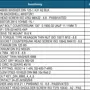thumbnail-LILIUM eAircraft GmbH / LILIUM GmbH; technische Anlagen, Avionik-Warenbestände, Ersatzteile und Betriebsausstattungen zur Herstellung von eVTOL-30