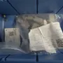 thumbnail-LILIUM eAircraft GmbH / LILIUM GmbH; technische Anlagen, Avionik-Warenbestände, Ersatzteile und Betriebsausstattungen zur Herstellung von eVTOL-4