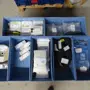 thumbnail-LILIUM eAircraft GmbH / LILIUM GmbH; technische Anlagen, Avionik-Warenbestände, Ersatzteile und Betriebsausstattungen zur Herstellung von eVTOL-20