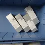 thumbnail-LILIUM eAircraft GmbH / LILIUM GmbH; technische Anlagen, Avionik-Warenbestände, Ersatzteile und Betriebsausstattungen zur Herstellung von eVTOL-22