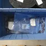 thumbnail-LILIUM eAircraft GmbH / LILIUM GmbH; technische Anlagen, Avionik-Warenbestände, Ersatzteile und Betriebsausstattungen zur Herstellung von eVTOL-25