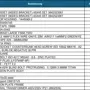 thumbnail-LILIUM eAircraft GmbH / LILIUM GmbH; technische Anlagen, Avionik-Warenbestände, Ersatzteile und Betriebsausstattungen zur Herstellung von eVTOL-28