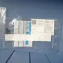 thumbnail-LILIUM eAircraft GmbH / LILIUM GmbH; technische Anlagen, Avionik-Warenbestände, Ersatzteile und Betriebsausstattungen zur Herstellung von eVTOL-4