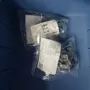 thumbnail-LILIUM eAircraft GmbH / LILIUM GmbH; technische Anlagen, Avionik-Warenbestände, Ersatzteile und Betriebsausstattungen zur Herstellung von eVTOL-7