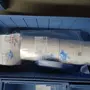 thumbnail-LILIUM eAircraft GmbH / LILIUM GmbH; technische Anlagen, Avionik-Warenbestände, Ersatzteile und Betriebsausstattungen zur Herstellung von eVTOL-9