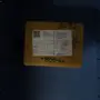 thumbnail-LILIUM eAircraft GmbH / LILIUM GmbH; wyposażenie techniczne, zapasy awioniki, części zamienne i sprzęt operacyjny do produkcji eVTOLs-11