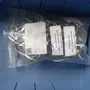 thumbnail-LILIUM eAircraft GmbH / LILIUM GmbH; wyposażenie techniczne, zapasy awioniki, części zamienne i sprzęt operacyjny do produkcji eVTOLs-13