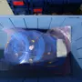 thumbnail-LILIUM eAircraft GmbH / LILIUM GmbH; wyposażenie techniczne, zapasy awioniki, części zamienne i sprzęt operacyjny do produkcji eVTOLs-17