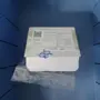 thumbnail-LILIUM eAircraft GmbH / LILIUM GmbH; wyposażenie techniczne, zapasy awioniki, części zamienne i sprzęt operacyjny do produkcji eVTOLs-19