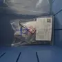 thumbnail-LILIUM eAircraft GmbH / LILIUM GmbH; wyposażenie techniczne, zapasy awioniki, części zamienne i sprzęt operacyjny do produkcji eVTOLs-21