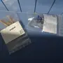 thumbnail-LILIUM eAircraft GmbH / LILIUM GmbH; wyposażenie techniczne, zapasy awioniki, części zamienne i sprzęt operacyjny do produkcji eVTOLs-26