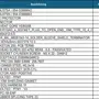 thumbnail-LILIUM eAircraft GmbH / LILIUM GmbH; wyposażenie techniczne, zapasy awioniki, części zamienne i sprzęt operacyjny do produkcji eVTOLs-27