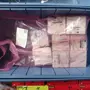 thumbnail-LILIUM eAircraft GmbH / LILIUM GmbH; wyposażenie techniczne, zapasy awioniki, części zamienne i sprzęt operacyjny do produkcji eVTOLs-3