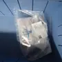 thumbnail-LILIUM eAircraft GmbH / LILIUM GmbH; wyposażenie techniczne, zapasy awioniki, części zamienne i sprzęt operacyjny do produkcji eVTOLs-7