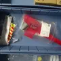 thumbnail-LILIUM eAircraft GmbH / LILIUM GmbH; wyposażenie techniczne, zapasy awioniki, części zamienne i sprzęt operacyjny do produkcji eVTOLs-11