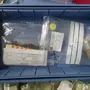 thumbnail-LILIUM eAircraft GmbH / LILIUM GmbH; wyposażenie techniczne, zapasy awioniki, części zamienne i sprzęt operacyjny do produkcji eVTOLs-12