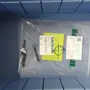thumbnail-LILIUM eAircraft GmbH / LILIUM GmbH; wyposażenie techniczne, zapasy awioniki, części zamienne i sprzęt operacyjny do produkcji eVTOLs-14