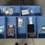 thumbnail-LILIUM eAircraft GmbH / LILIUM GmbH; wyposażenie techniczne, zapasy awioniki, części zamienne i sprzęt operacyjny do produkcji eVTOLs-17