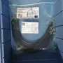 thumbnail-LILIUM eAircraft GmbH / LILIUM GmbH; wyposażenie techniczne, zapasy awioniki, części zamienne i sprzęt operacyjny do produkcji eVTOLs-18