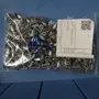 thumbnail-LILIUM eAircraft GmbH / LILIUM GmbH; wyposażenie techniczne, zapasy awioniki, części zamienne i sprzęt operacyjny do produkcji eVTOLs-22