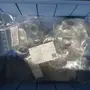 thumbnail-LILIUM eAircraft GmbH / LILIUM GmbH; wyposażenie techniczne, zapasy awioniki, części zamienne i sprzęt operacyjny do produkcji eVTOLs-24