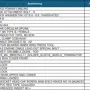 thumbnail-LILIUM eAircraft GmbH / LILIUM GmbH; wyposażenie techniczne, zapasy awioniki, części zamienne i sprzęt operacyjny do produkcji eVTOLs-25