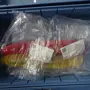 thumbnail-LILIUM eAircraft GmbH / LILIUM GmbH; wyposażenie techniczne, zapasy awioniki, części zamienne i sprzęt operacyjny do produkcji eVTOLs-3