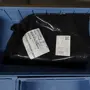 thumbnail-LILIUM eAircraft GmbH / LILIUM GmbH; wyposażenie techniczne, zapasy awioniki, części zamienne i sprzęt operacyjny do produkcji eVTOLs-7