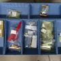 thumbnail-LILIUM eAircraft GmbH / LILIUM GmbH; wyposażenie techniczne, zapasy awioniki, części zamienne i sprzęt operacyjny do produkcji eVTOLs-9