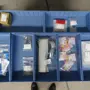 thumbnail-LILIUM eAircraft GmbH / LILIUM GmbH; wyposażenie techniczne, zapasy awioniki, części zamienne i sprzęt operacyjny do produkcji eVTOLs-10