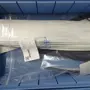 thumbnail-LILIUM eAircraft GmbH / LILIUM GmbH; wyposażenie techniczne, zapasy awioniki, części zamienne i sprzęt operacyjny do produkcji eVTOLs-14