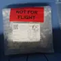 thumbnail-LILIUM eAircraft GmbH / LILIUM GmbH; wyposażenie techniczne, zapasy awioniki, części zamienne i sprzęt operacyjny do produkcji eVTOLs-18