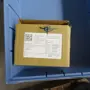 thumbnail-LILIUM eAircraft GmbH / LILIUM GmbH; wyposażenie techniczne, zapasy awioniki, części zamienne i sprzęt operacyjny do produkcji eVTOLs-19