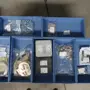 thumbnail-LILIUM eAircraft GmbH / LILIUM GmbH; wyposażenie techniczne, zapasy awioniki, części zamienne i sprzęt operacyjny do produkcji eVTOLs-1