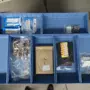 thumbnail-LILIUM eAircraft GmbH / LILIUM GmbH; wyposażenie techniczne, zapasy awioniki, części zamienne i sprzęt operacyjny do produkcji eVTOLs-20