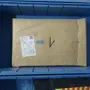 thumbnail-LILIUM eAircraft GmbH / LILIUM GmbH; wyposażenie techniczne, zapasy awioniki, części zamienne i sprzęt operacyjny do produkcji eVTOLs-23