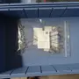 thumbnail-LILIUM eAircraft GmbH / LILIUM GmbH; wyposażenie techniczne, zapasy awioniki, części zamienne i sprzęt operacyjny do produkcji eVTOLs-25