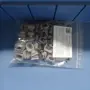 thumbnail-LILIUM eAircraft GmbH / LILIUM GmbH; wyposażenie techniczne, zapasy awioniki, części zamienne i sprzęt operacyjny do produkcji eVTOLs-26