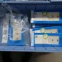 thumbnail-LILIUM eAircraft GmbH / LILIUM GmbH; wyposażenie techniczne, zapasy awioniki, części zamienne i sprzęt operacyjny do produkcji eVTOLs-27