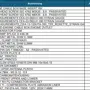 thumbnail-LILIUM eAircraft GmbH / LILIUM GmbH; wyposażenie techniczne, zapasy awioniki, części zamienne i sprzęt operacyjny do produkcji eVTOLs-28