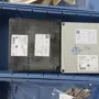 thumbnail-LILIUM eAircraft GmbH / LILIUM GmbH; wyposażenie techniczne, zapasy awioniki, części zamienne i sprzęt operacyjny do produkcji eVTOLs-4