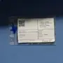 thumbnail-LILIUM eAircraft GmbH / LILIUM GmbH; wyposażenie techniczne, zapasy awioniki, części zamienne i sprzęt operacyjny do produkcji eVTOLs-8